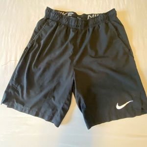 Men’s Nike shorts